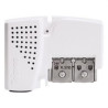 5795-FONT ALIMENTACIÓ PICOKOM 24V/130mA EASY-F-TELEVES (UD)