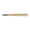BOTADOR CILÍNDRIC 3MM.(150X10MM.)RATIO6277H3 (1)