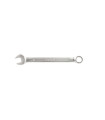 CLAU COMB.PLANA ESTRELL.CHR-V 12 (1)