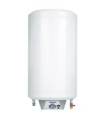 SIE 200N-TERM ELÈCTRIC MITJANA I GRAN CAPACITAT SIE-N SIE200N 200l 2000W 1360x540x570mm-APARICI (46UD)