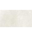 Olimpo, Bone, 30x60cm, Ceràmica, pasta estàndard. (M2)