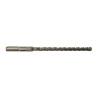 4932352022 Broca SDS-Plus MX4 8x165 (UD)
