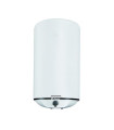 251129-TERM ELECT.CERAMICS 80 1500W 230V d.433x451x876/809mm T.1/2" ,C/PFL.CSMO.L-THERMOR ()