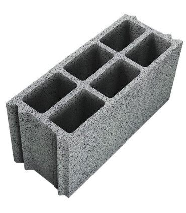 100000903v2.jpg