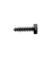 946TB-TACOBRID 6 NEGRE AUTOCENTRABLE-CEL (UD)