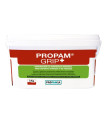 PROPAM GRIP+ 5KG VERMELL (UD)