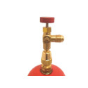 vecamco_100046073.jpg