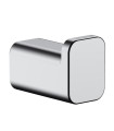 41742000-PENJA ADDSTORIS CROM-HANSGROHE (UD)