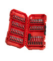 4932492006 Estoig de 56 peces Shockwave ajusta a PACKOUT (UD)