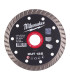 sap_100034019.jpg