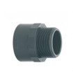 13406-TERMINAL H ROSCA M DIÀMETRE 50x1.1/2"-IBIDE (UD)
