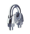 SUBJECTACABLES GALVANITZAT 3/16" 2 UNID.300W301 (1)