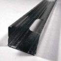 permetal_100036778.jpg