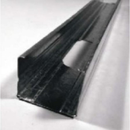 permetal_100036778.jpg
