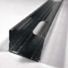 MONTANTE 46 - 2,80 ML (UD)