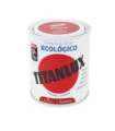 5699036 TX ESM ECO BTE NEGRE 0567 0,25L (UD)