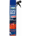504816 ESPUMAX STOP FOC CÀNUL·LA 750ML (UD)