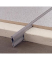 NJ1PV50GR NOVOJUNTA PVC 8MM GRIS 2,50ML (UD)