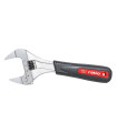 CLAU GRADUABLE SWO XS 8" RATIO5093H8 (1)