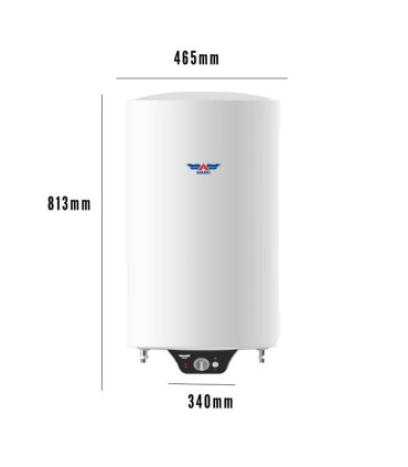 0405000088-2.jpg