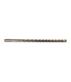 4932352027 Broca SDS-Plus MX4 10x215 (UD)