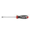 DESTORN.PHILLIPS NO.0 RATIO7288H3X75 (1)