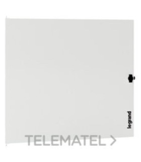 legrand-puerta-metalica-xl3s-160-6-x-36-modulos-337266-0715002719-0449-md01_228.jpg
