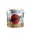 5699627 TX VERNÍS ECO DECO WB MAT INCOLO 0,75L (UD)