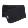 FAIXA TURBO MASTER NEGRA TALLA UNICA6182A800 (1)