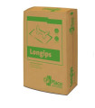 GUIX CONTROLAT LONGIPS C SAC 17KG (72 UD/PALET) (SACO)