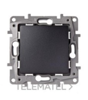 legrand-cruzamiento-niloe-1p-10a-antracita-665404-0715001205-2779-md01_228.jpg