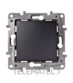 665404-CREUAMENT NILOÈ 1P 10A ANTRACITA-LEGRAND (UD)