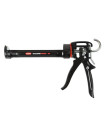 PISTOLA P/CARTUTX SILICONA (24:1) RATIO6932H (1)