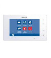 1412-MONITOR 1 KIT WAY 7"-FERMAX (UD)