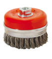 RASPALL TASSA FILFER TRENAT 100MM6331H100 (1)