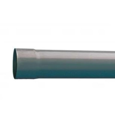 0301000040.jpg
