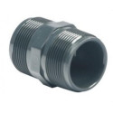 0935009205-c3c7_228.jpg