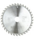 0824015914-0458-md01_1280.jpg