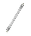 EL06994 LÀMPADA LINEAL HALOGÈ ECO 230W REF.1170025 (UD)