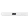 SERRA COBALT FLEX 12"-3 PZAS.RATIO5675EH3 (1)