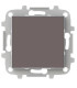 0710002018.jpg