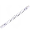 EL06995 LAMPARA LINEAL HALOGENO ECO 400W 1170024 (UD)