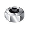 94934-COSA HEXAGONAL DIN934.C8 M4 CINCAT-CEL (UD)