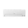 MSZ-HR35VF/U-UNITAT INTERIOR SPLIT PARET MSZ-HR35VF-MITSUBISHI ELECTRIC - CLIMA ()