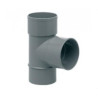 DSM-124-DERIVACI 87 MH DIMETRE 160mm-IBIDE (UD) (UD)