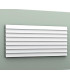 1000556401.jpg