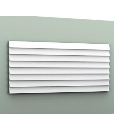 1000556401.jpg