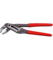 1000002698-TENASSA ROGRIP M7" AMB MANETES 2K-ROTHENBERGER (UD)