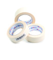 011323 ROTLLO CINTA CREP ABR 60º 48MM 45M (UD)