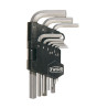 CLAUS ALLEN JGO.9 (1.5-10MM)RATIO6199H9 (1)